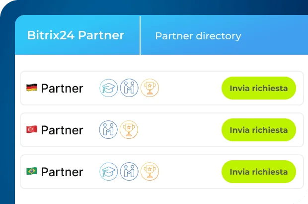 Bitrix24