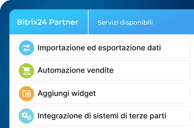 Bitrix24