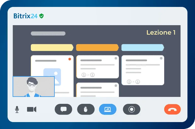 Bitrix24