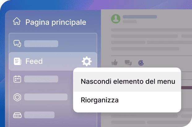 Bitrix24