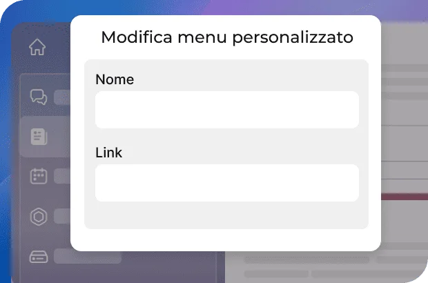 Bitrix24