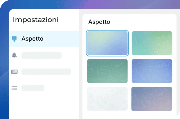 Bitrix24