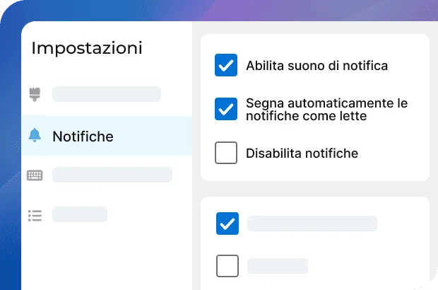 Bitrix24
