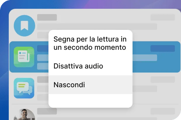 Bitrix24