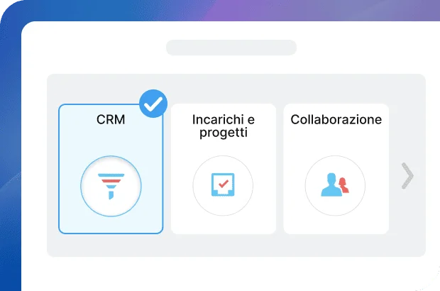 Bitrix24