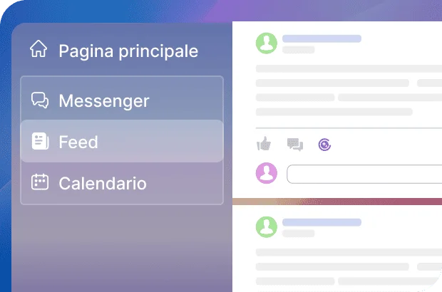 Bitrix24
