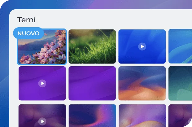 Bitrix24