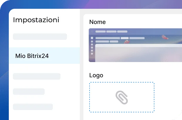 Bitrix24