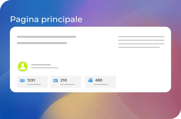 Bitrix24