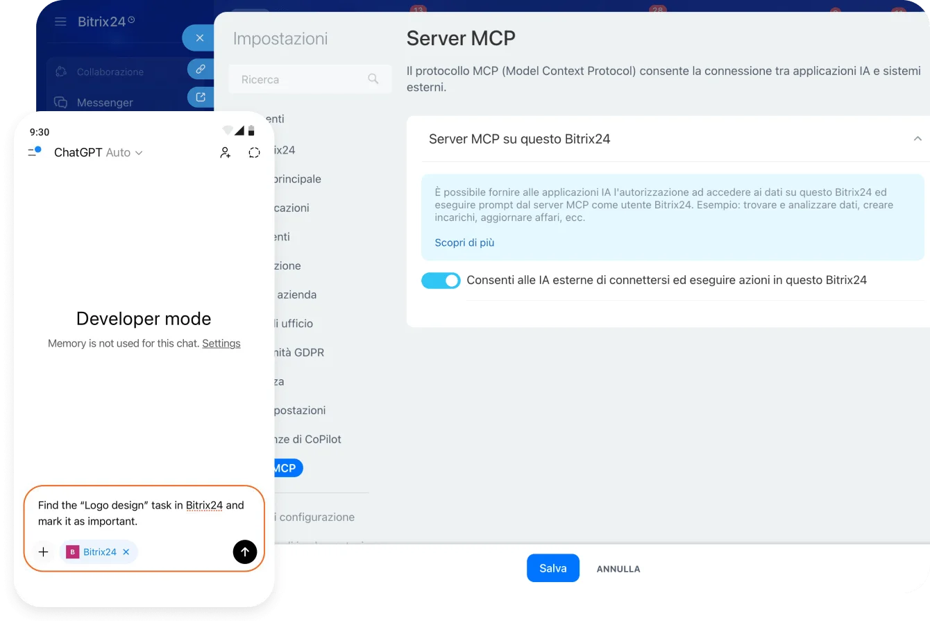 mcp-server