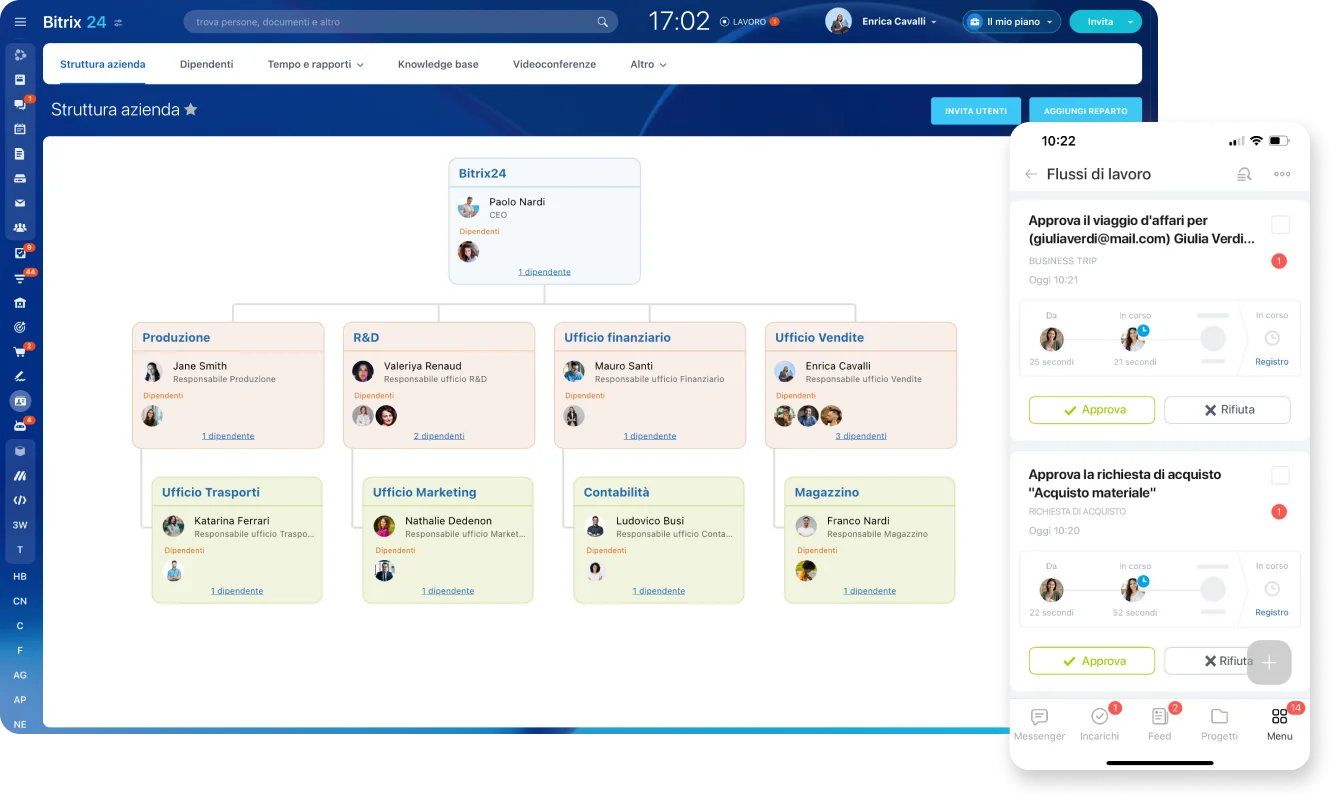 hr_automation-main