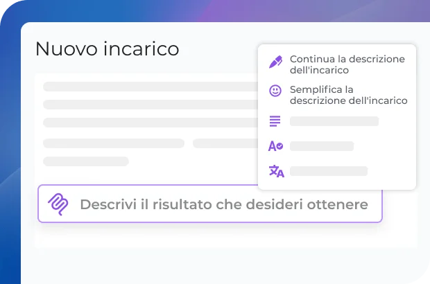 Bitrix24