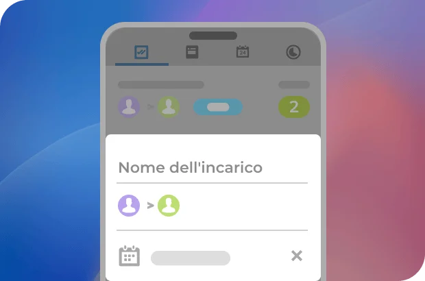 Bitrix24