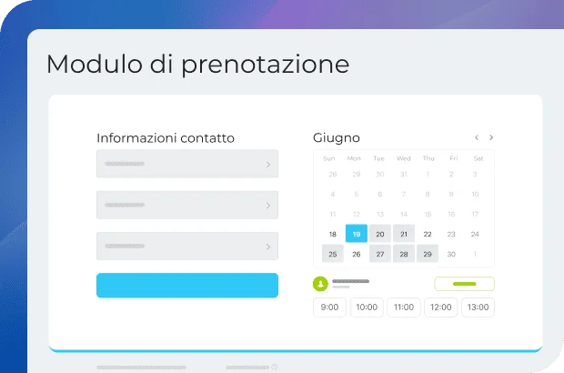 Bitrix24