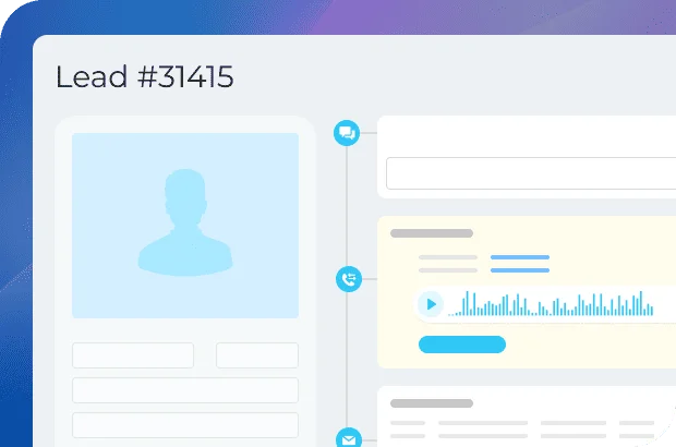 Bitrix24