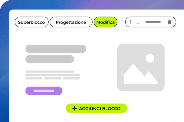 Bitrix24