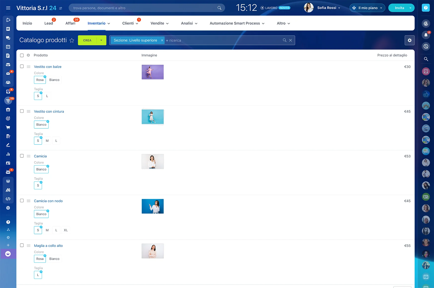 product-catalog