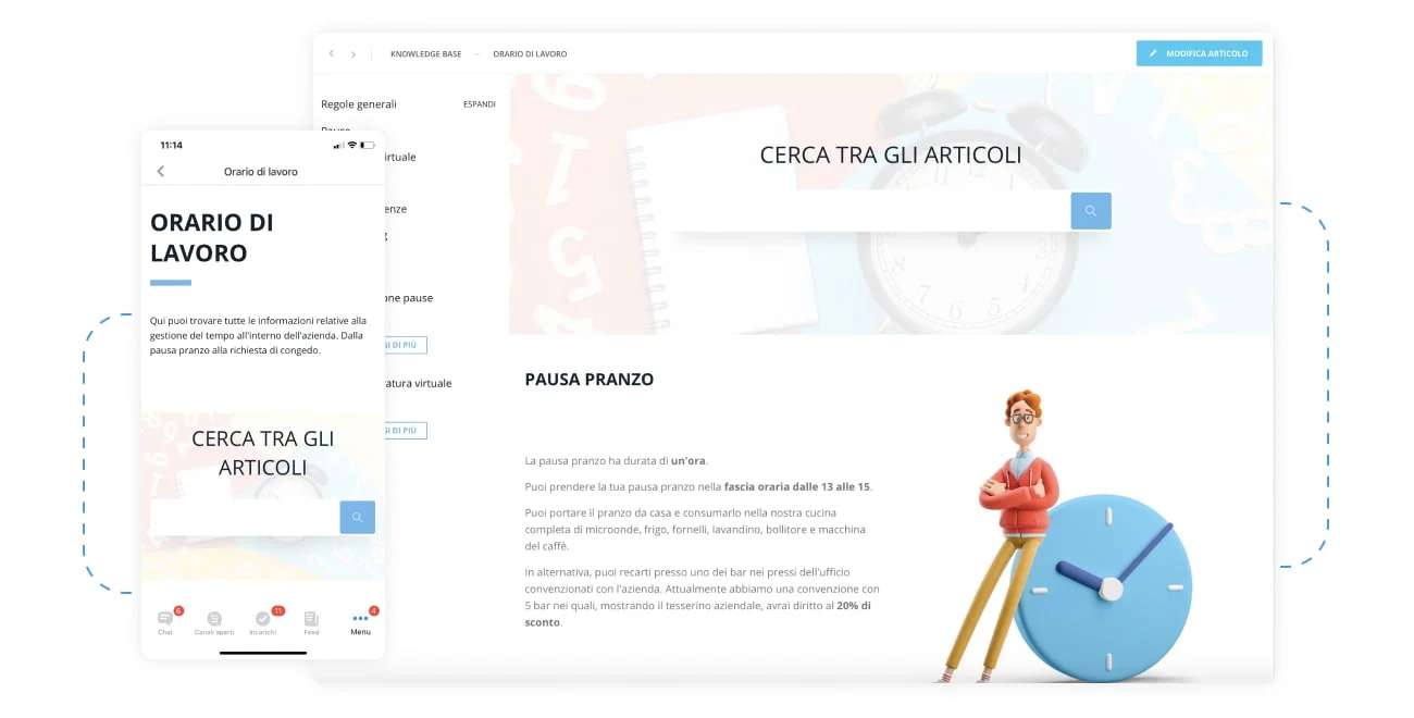 Bitrix24
