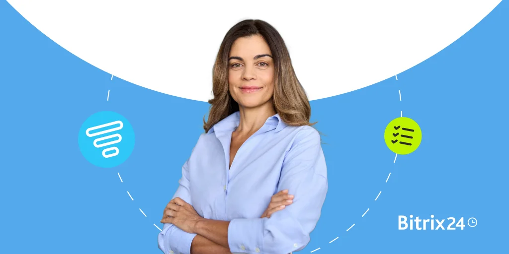 Automazione nel CRM: checklist