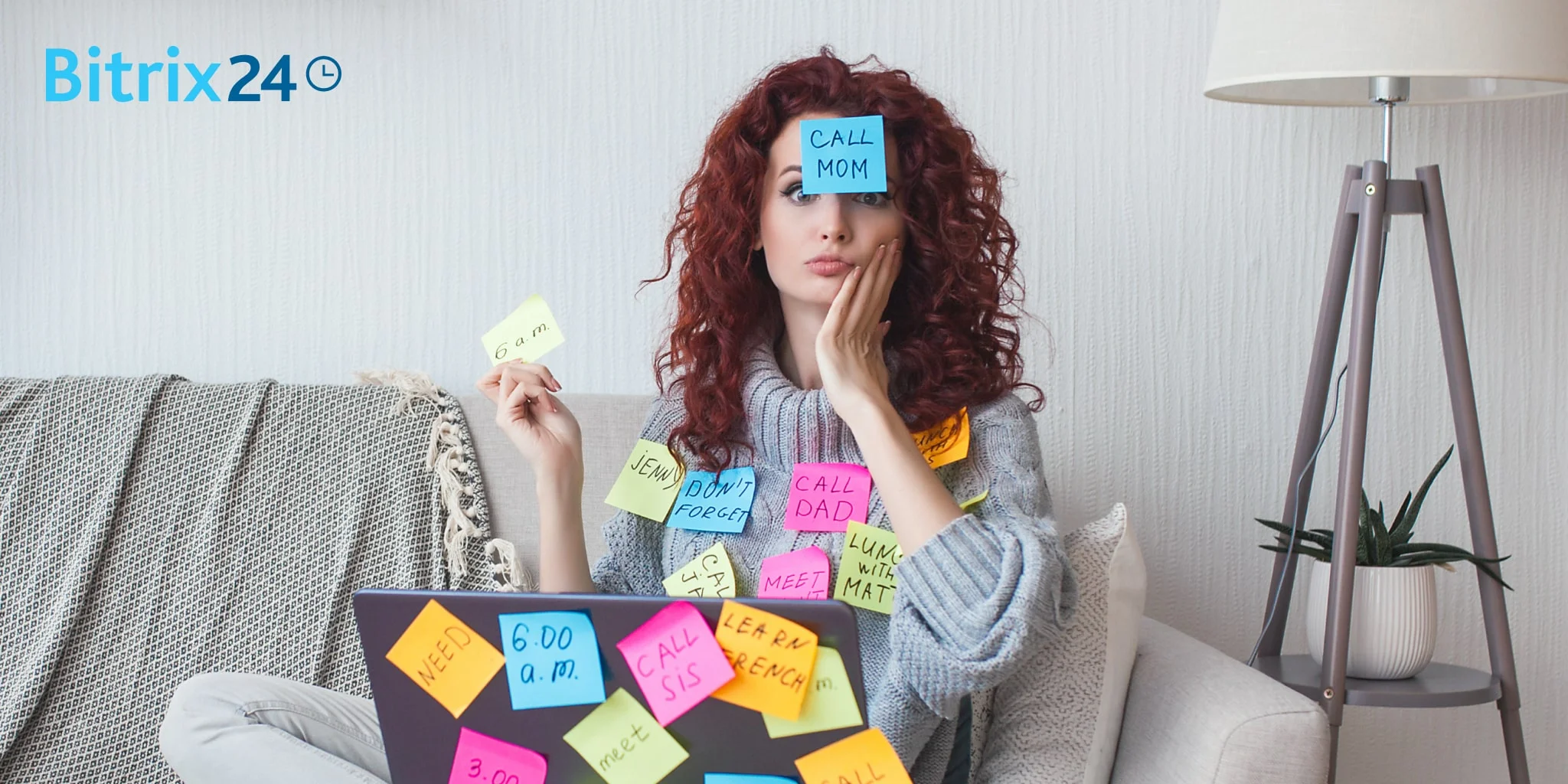 Come garantire la qualità di un progetto: 9 passaggi chiave per i proprietari di piccole imprese