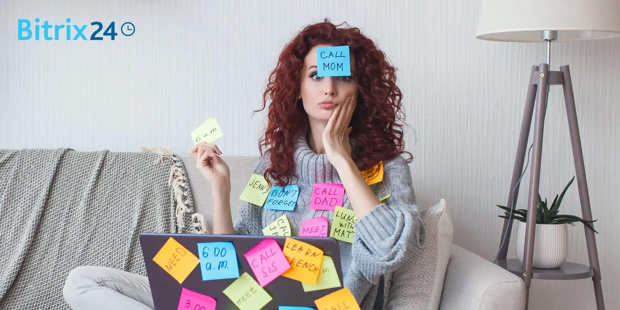 Come garantire la qualità di un progetto: 9 passaggi chiave per i proprietari di piccole imprese