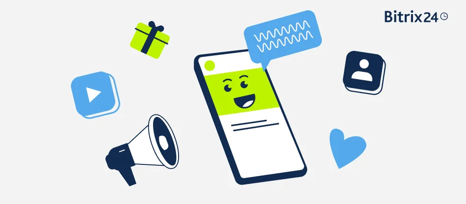 E-mail a freddo? Ecco come collaborare con micro-influencer B2B italiani per riaprire le conversazioni