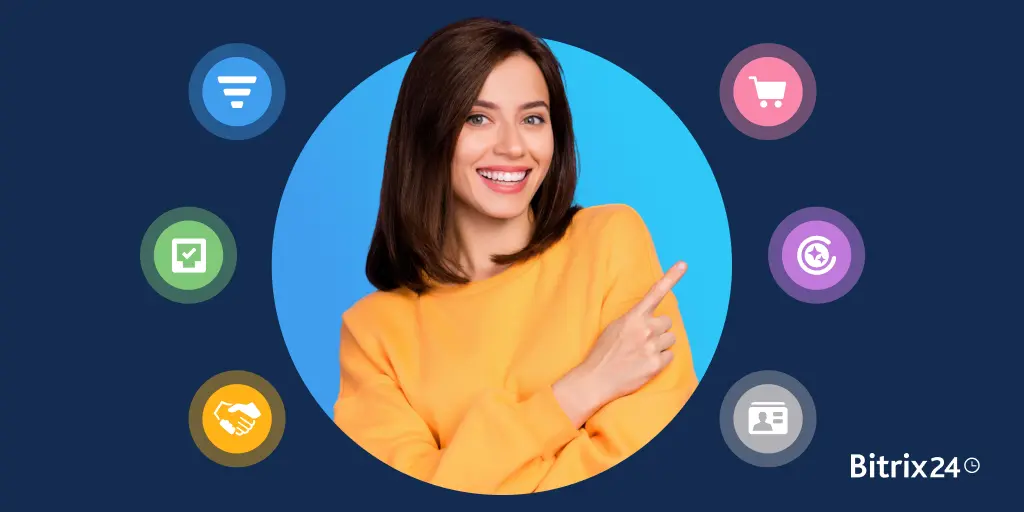 Vendita via WhatsApp: dal messaggio alla fattura in 72 ore in 5 passi