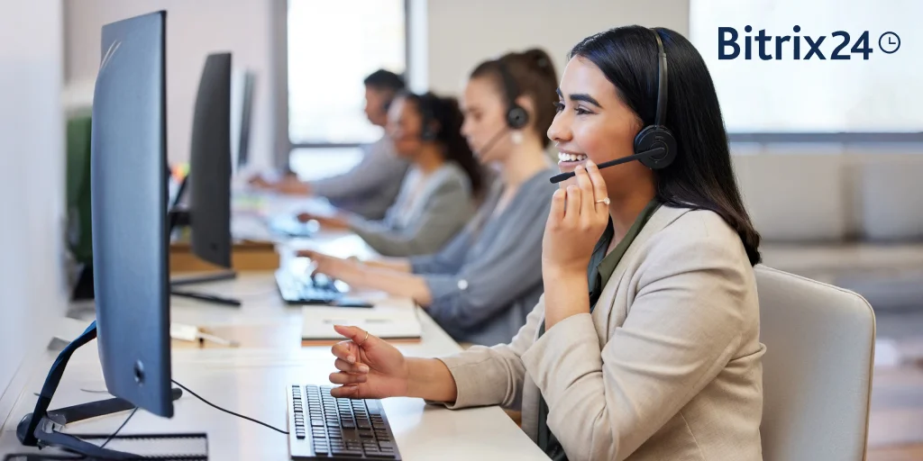 AQL per l'e-commerce: i 5 controlli di qualità che riducono resi e reclami