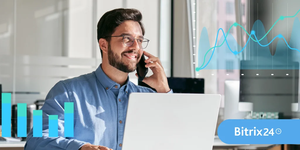 Commercio conversazionale: trasforma le conversazioni in vendite