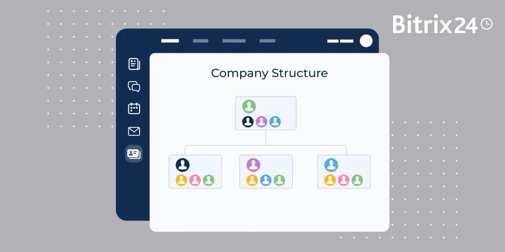 5 benefici concreti dell'onboarding con IA nelle aziende italiane