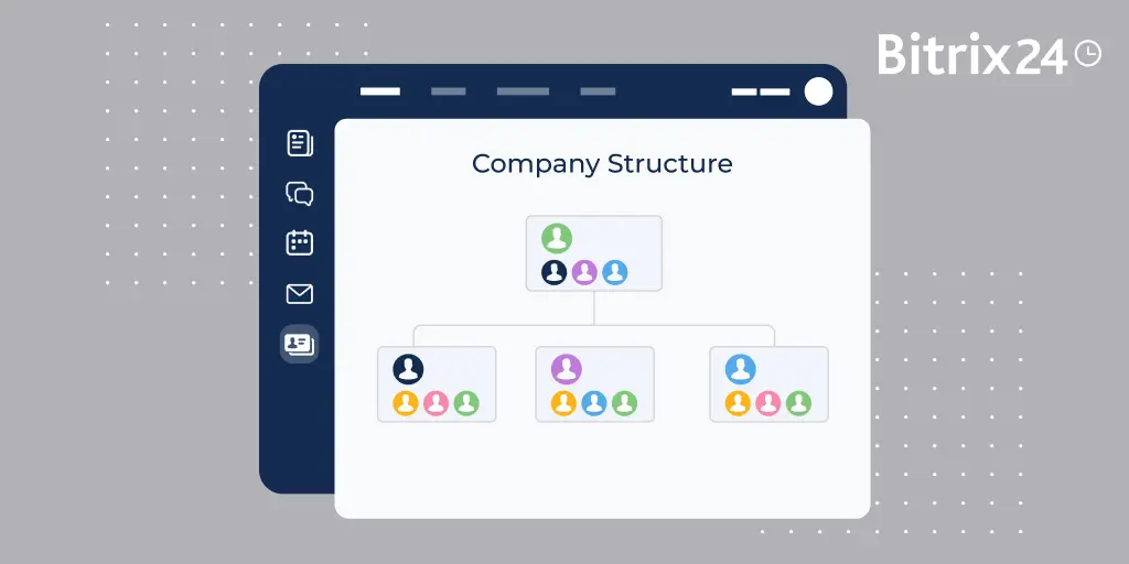 5 benefici concreti dell'onboarding con IA nelle aziende italiane