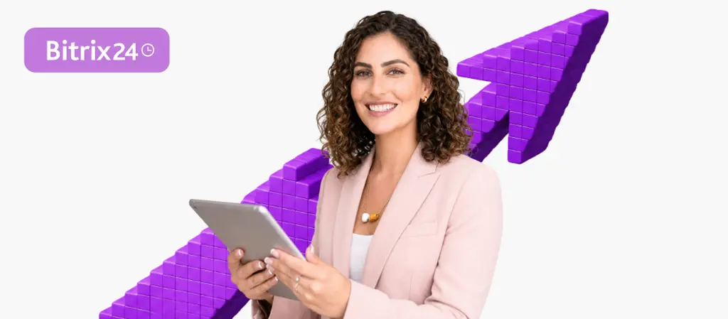 Digitalizzare le richieste interne: approvazioni, spese e ferie senza carta
