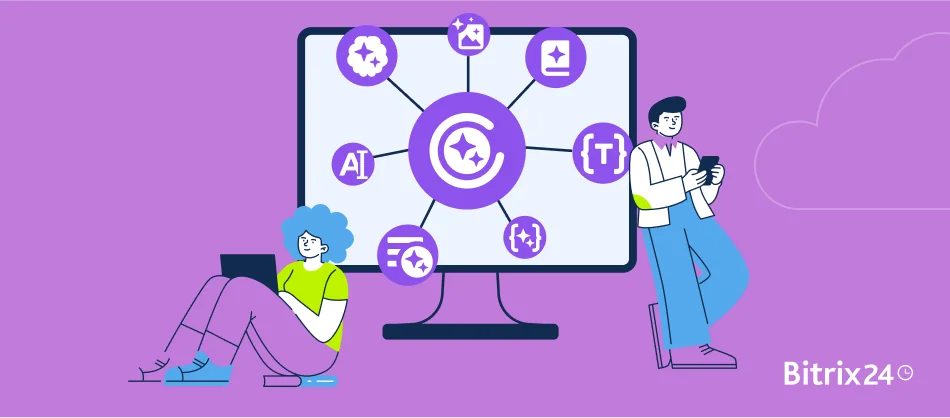 IA e automazioni per ridurre le attività ripetitive: 8 casi d'uso pratici per il 2026