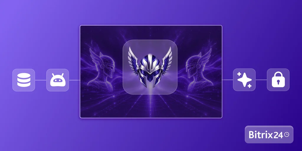 Hermes in Alaio Vibecode: come creare agenti IA
