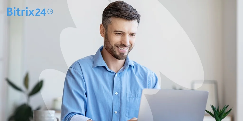 Se vendite e assistenza lavorano in sistemi diversi, il cliente percepisce subito la frattura