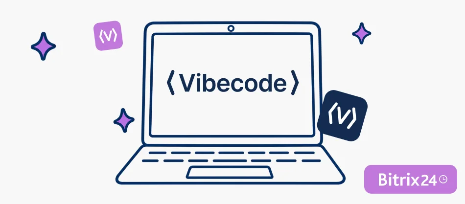 Alaio Vibecode: guida introduttiva