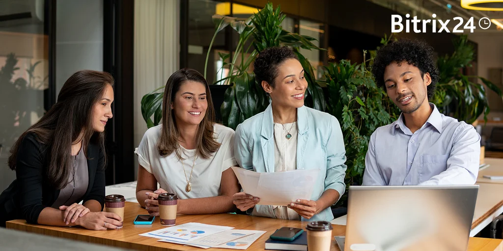 Onboarding remoto, come renderlo efficiente per i team ibridi
