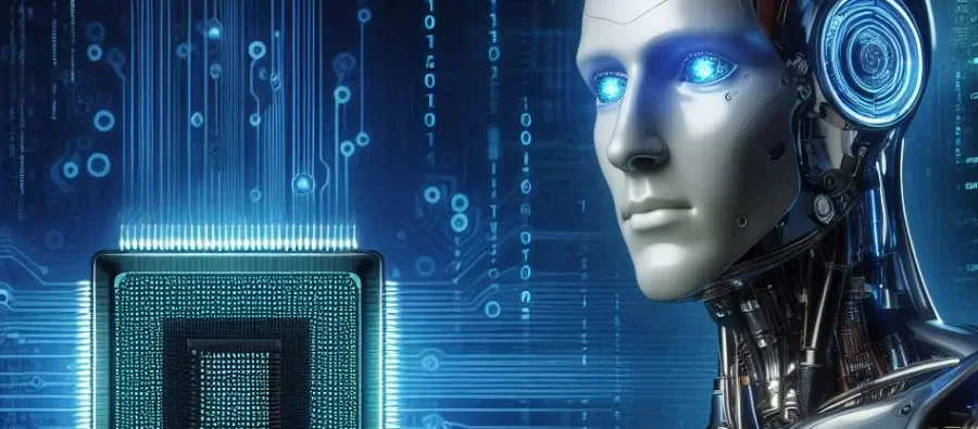 4 modi in cui un chatbot può essere utile per la tua azienda