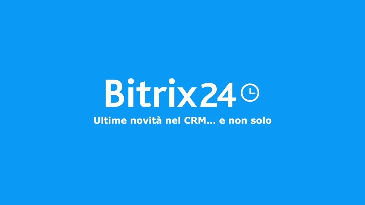 CRM proattivo e Slot disponibili