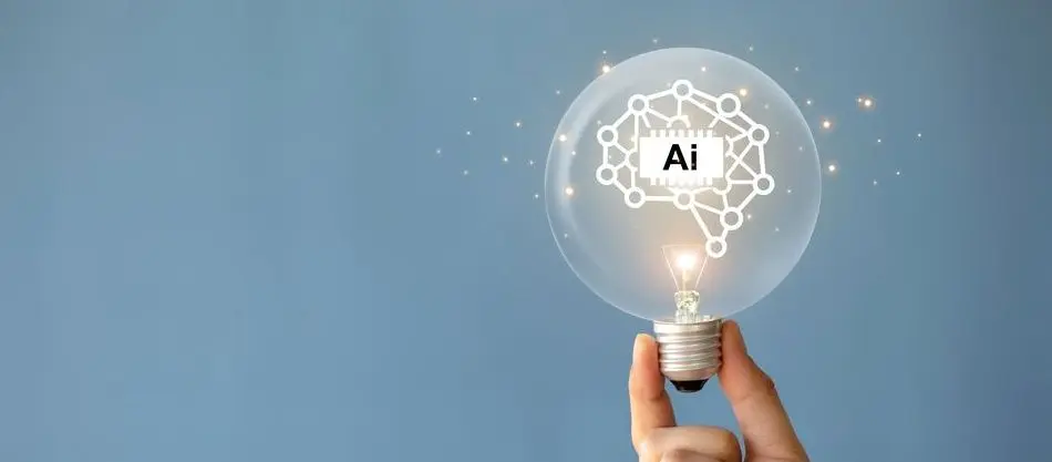 I 7 migliori strumenti per il rilevamento di contenuti IA