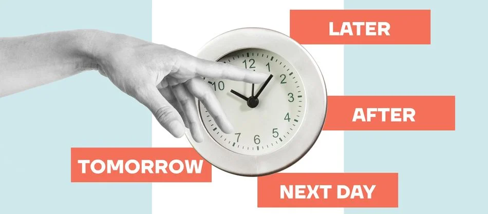 Investimento strategico del tempo: allocare saggiamente per il successo futuro 