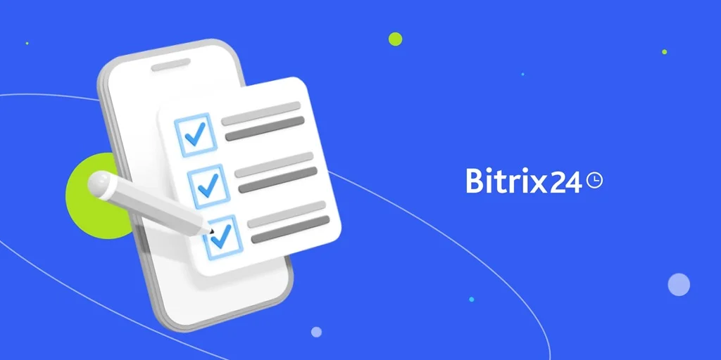 6 app per mappe concettuali per le piccole aziende