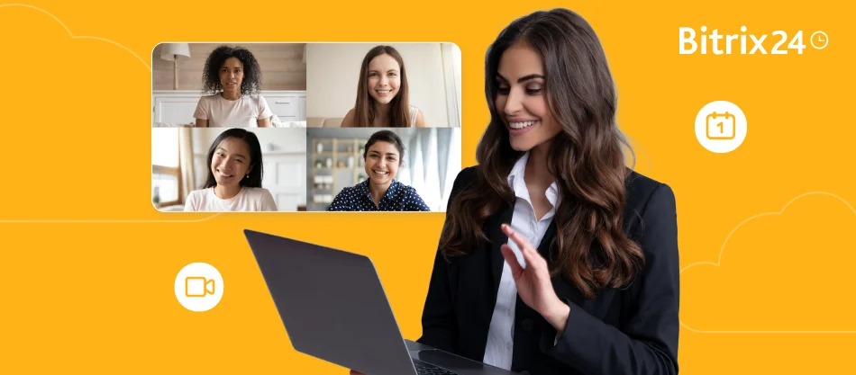 4 passaggi per creare un ciclo operativo quotidiano con strumenti di comunicazione per il team