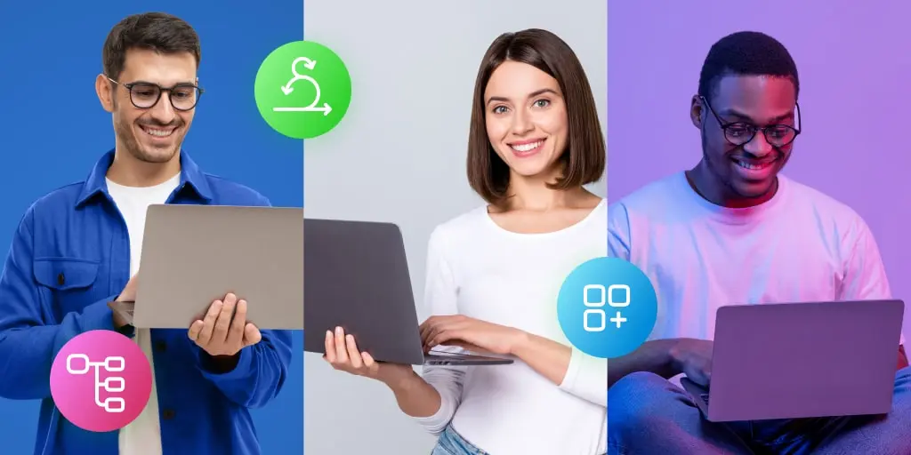 11 strumenti indispensabili per la coordinazione in team globali