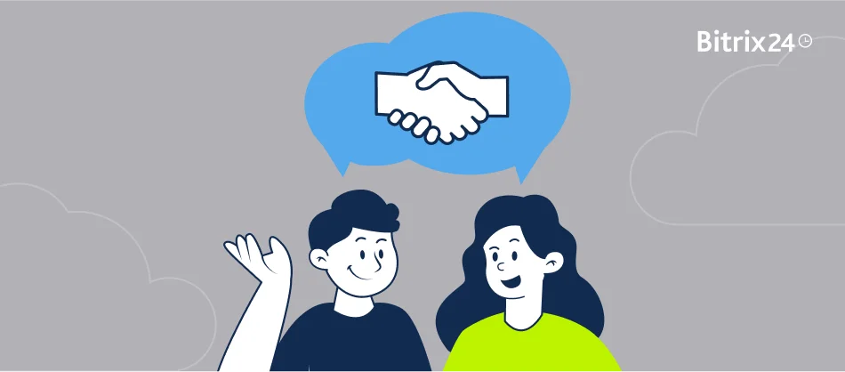 Comunità di clienti: 6 modi per far crescere il tuo brand con il coinvolgimento online