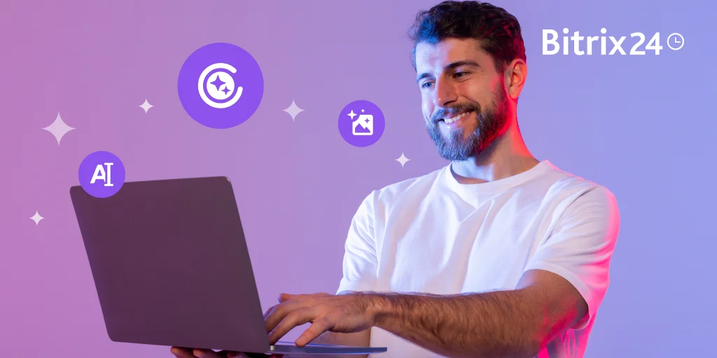 10 strategie di crescita digitale per le aziende italiane nel 2026