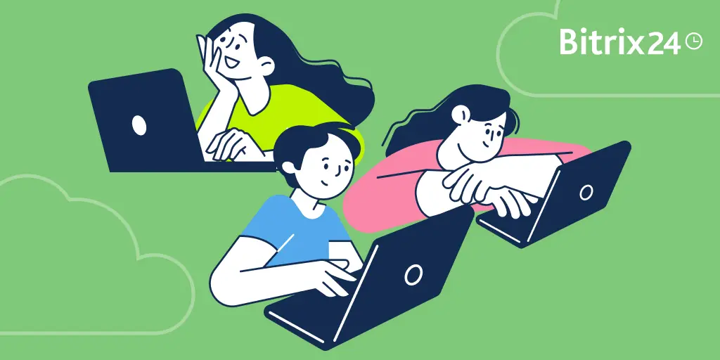 Gestione dei resi, flussi di lavoro pensati per i consumatori italiani