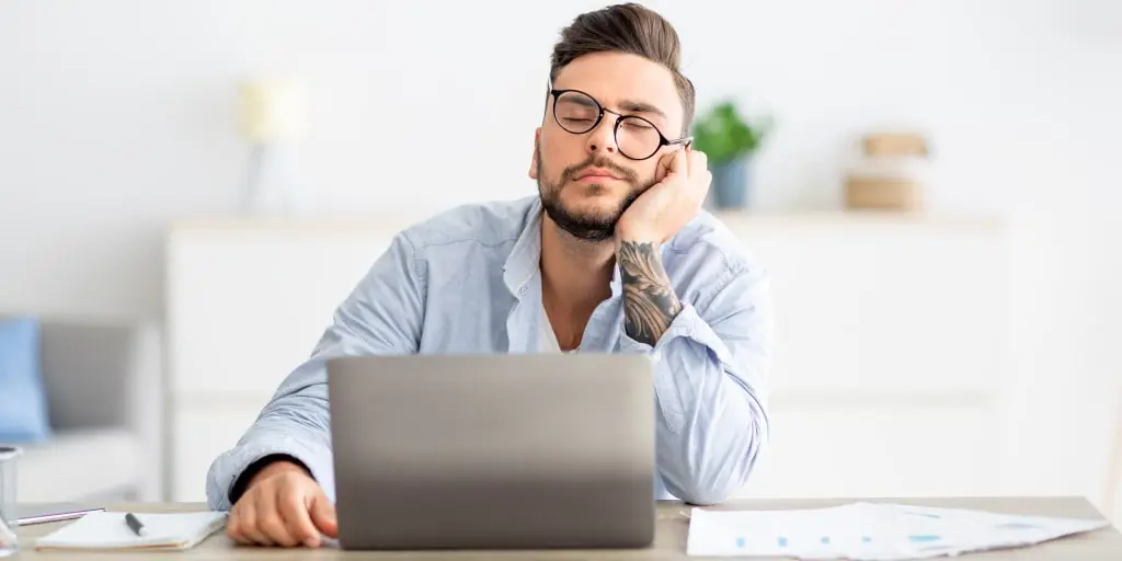I migliori 7 tool per monitorare le prestazioni dei dipendenti