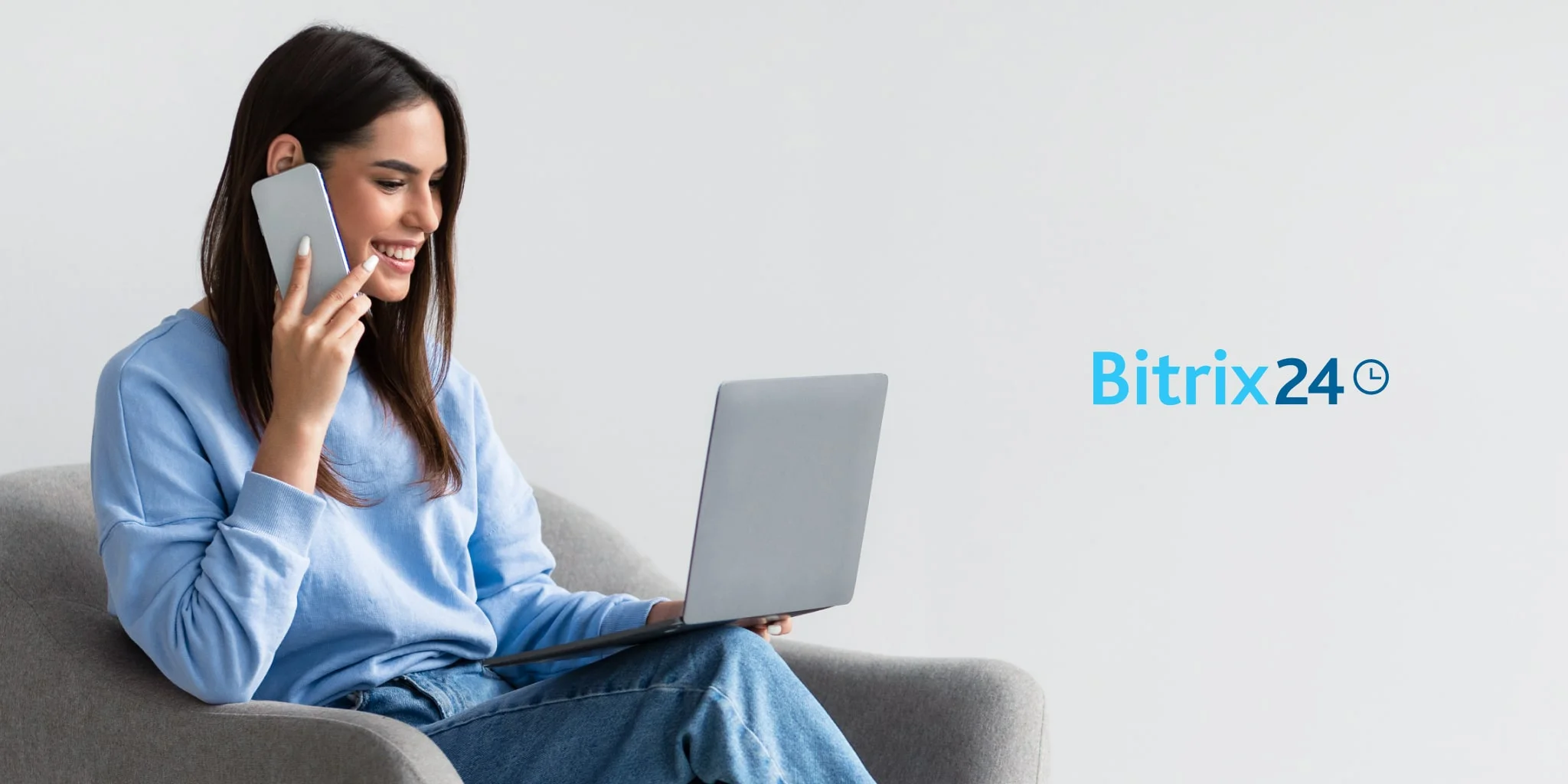 Come creare una cultura della responsabilità nella collaborazione del team di progetto