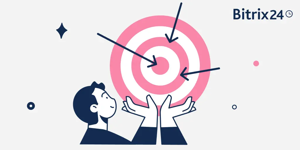 Lead generation automatizzata: come chatbot e scoring filtrano i contatti freddi prima che arrivino al commerciale